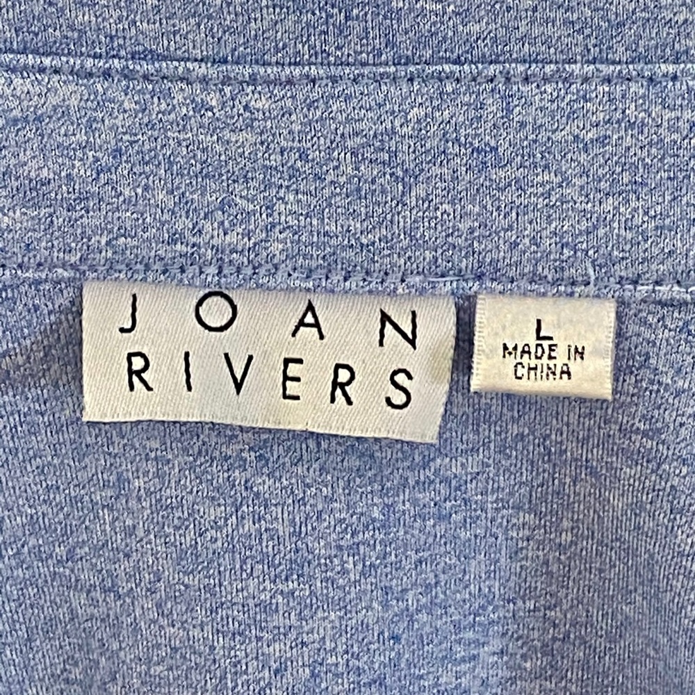 Thick Button Down Shirt - Picture 4 of 4